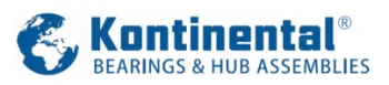 SHAOXING ZHENGHONG AUTO PARTS CO.LTD