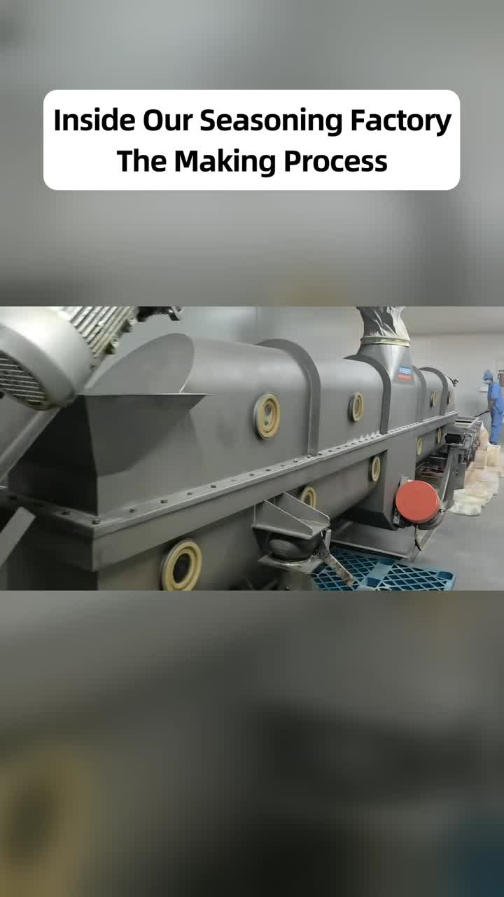 97fd22710cd1ac5517bd52e24ad39804