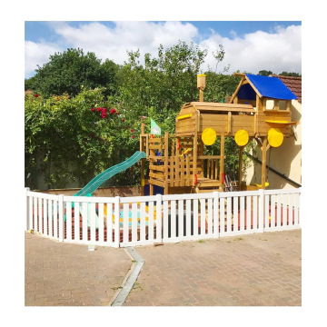 Top 10 Rolltop Fence Manufacturers