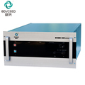 30KW DC Unipolar Pulse Power Supply 40KHz for Coaters1