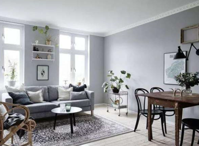 Interior lighting fixture ceiling