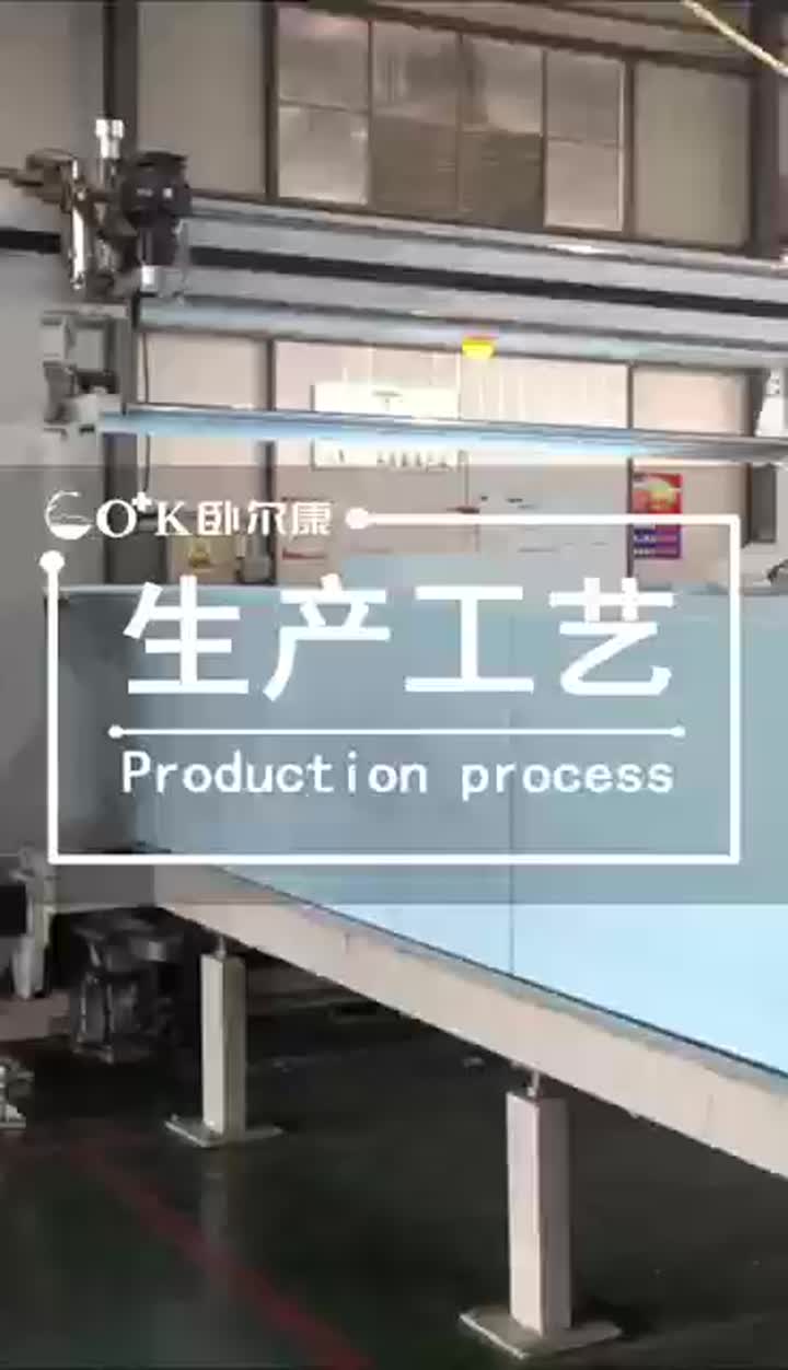 Production technology 2