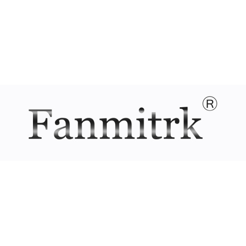 The Dtails Of Fanmitrk Company