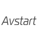 Avstart