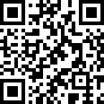 http://www.hicoreprints.com