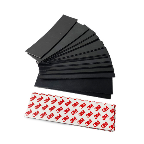 Guarnizione in gomma FKM