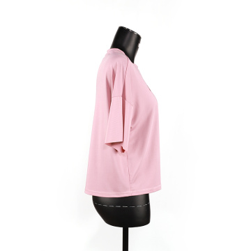 Top 10 China women gym wear Manufacturers