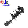Complete Shock Absorber Strut for Kia Magentis 2006-20101