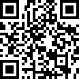 http://es.zymachines.com