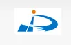 Ninghai Jianda Stationary & Sports Co., Ltd.