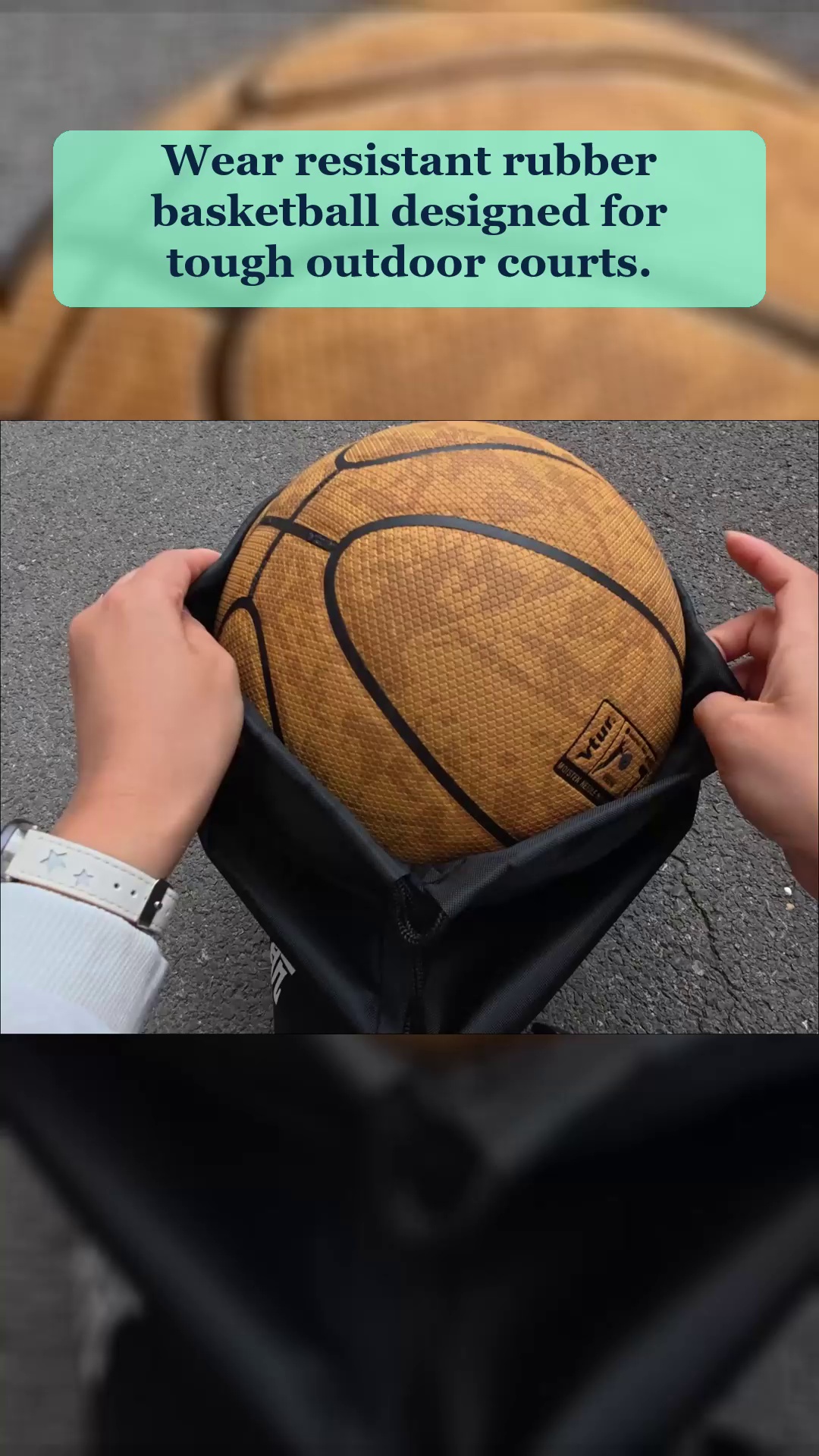 فيديو 45