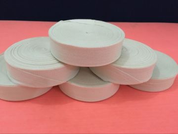 Cotton Banding Tape