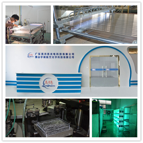 Guangdong Liangyueliang UV
