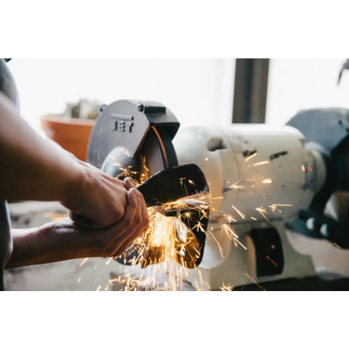 CNC Machine Accuracy and Repeatability: What Are They?