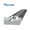 Good Price Hydraulic Tools: Bending Machine, Mould, Press Brake Lower Die and Die Holder1
