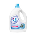 Low Foam Dry Cleaning Carpet Cleaner for Hotels - Strong Decontamination Water-Free Solution1