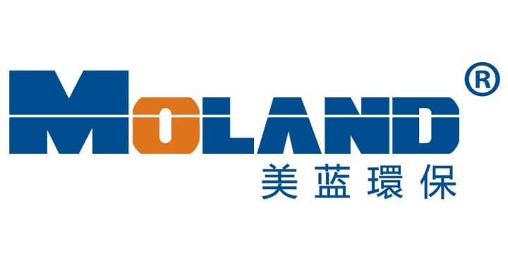 Shandong Moland Environmental Tech Co.,Ltd