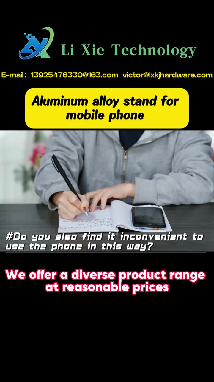 36485e6dbb99e9b694702f3851b4425e