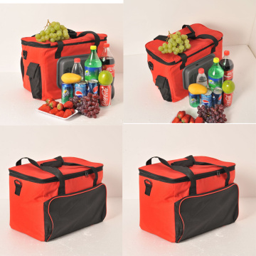 Trusted Top 10 12 Volt Lunch Box Cooler Manufacturers and Suppliers