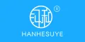Yuyao Hanhe Plastic Industry Co., Ltd.