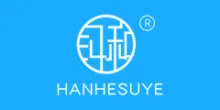 Yuyao Hanhe Plastic Industry Co., Ltd.