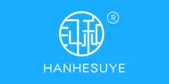 HanHe