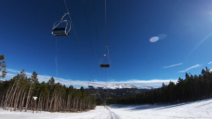 Snow Sled za odrasle napuhavanje sobove životinja snijeg-videa