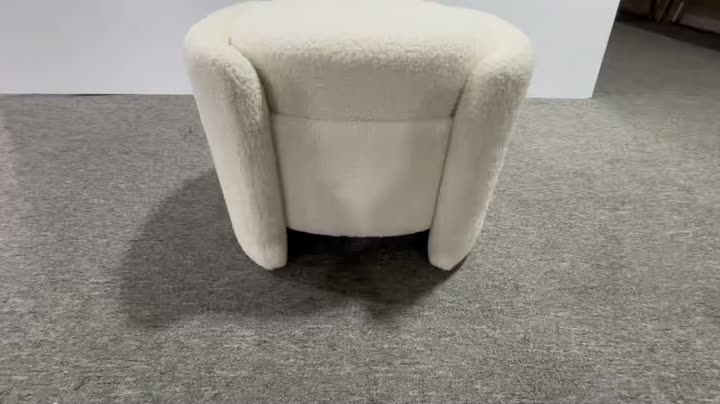 LT-30386 Product details video