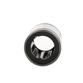 16mm LM16GA Linear Bearing for Printer Equipment Guide Rail Accessories (16*28*37mm)1
