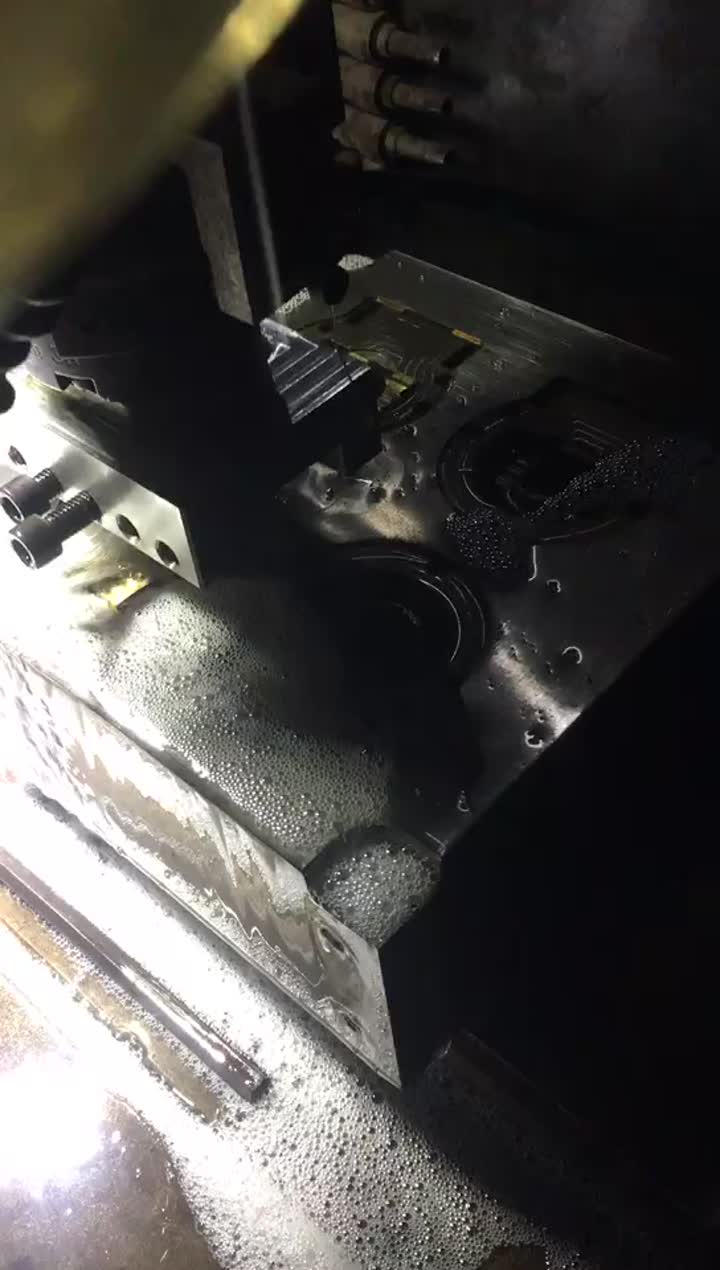 ad0cd7384a0d556d5f8e0d45799bbb63