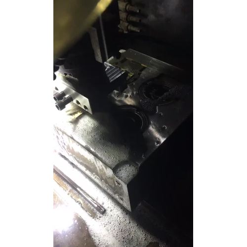 ad0cd7384a0d556d5f8e0d45799bbb63