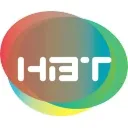 Baotou Hongbote Technology Co., Ltd