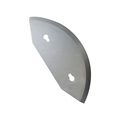 Best Quality Assurance Practices for Blender Blades1