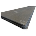 High Yield Point Steel Sheets for High Strength Applications1