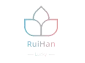 Jinan RuiHan Trading Company Limited