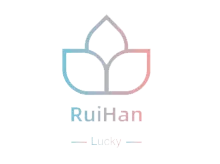 Jinan RuiHan Trading Company Limited