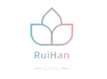 RuiHan
