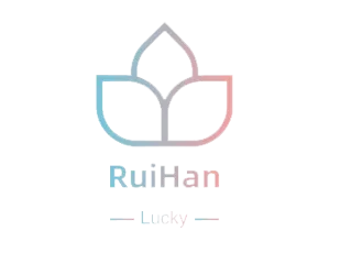 Jinan RuiHan Trading Company Limited