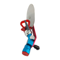Universal Spray Gun GuideAccessory for Most Paint Sprayers and Airless Systems1