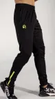 Προπόνηση υπαίθρια jogger παντελόνι παντελόνι