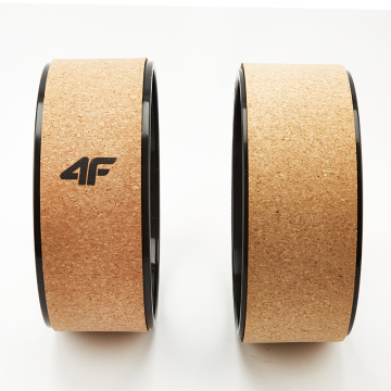 Top 10 China Yoga Wheel Manufacturing Companies With High Quality And High Efficiency