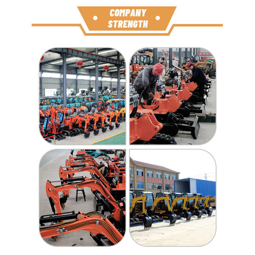 Top end new hydraulic crawler mini excavator crawler mini excavator mini excavator list price 0.8t 1t 1.5t 2t 2.5t 3t 3.5t free sea freight