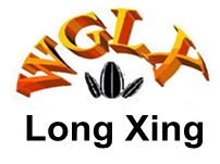 LONG XING