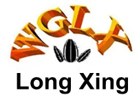 LONG XING