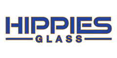 ShanXi  Hippies  Glass  Tech. Co., Ltd.