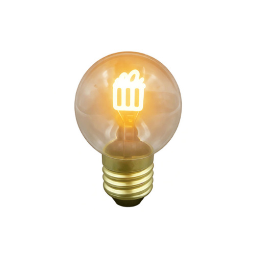 HANGZHOU G‑SUN LIGHTING CO.,LTD. Launches A70‑65 Rechargeable Lamps for Home & Outdoor Lighting