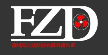ZHENGZHOU AIRMOVING TECHNOLOGY CO.,LTD