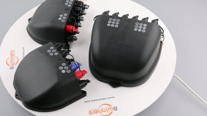 SK18-Q & T