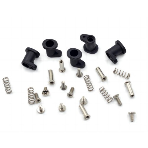 PCB Hold Down Clamp-PCB Fixtures and Fittings