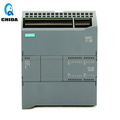 SIMATIC S7-1200 CPU 1215C Compact CPU 6ES7215-1AG40-0XB01